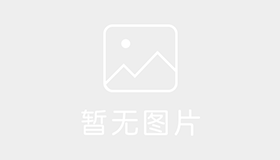 兰州奔马驾校